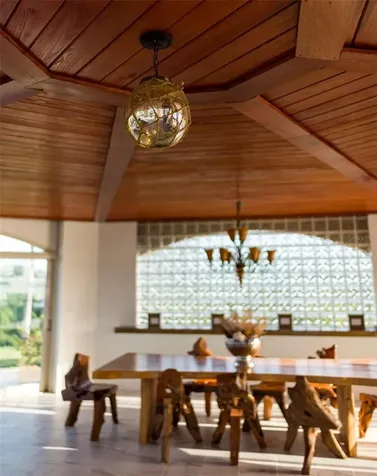 736 Brisas De Jasmin Vieques PR 00765