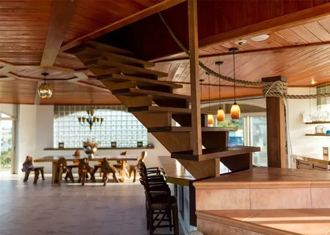 736 Brisas De Jasmin Vieques PR 00765