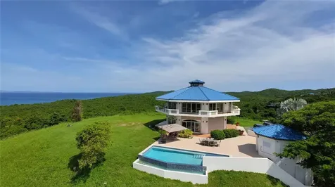 736 Brisas De Jasmin Vieques PR 00765