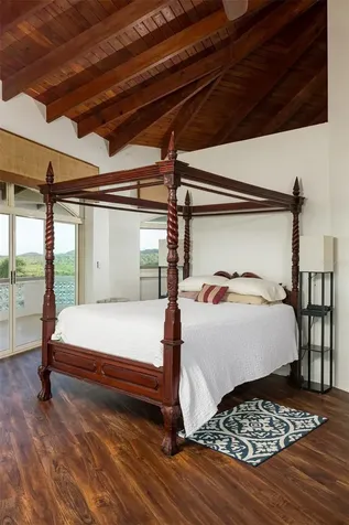 736 Brisas De Jasmin Vieques PR 00765