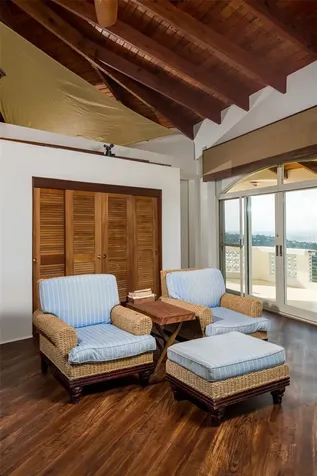 736 Brisas De Jasmin Vieques PR 00765