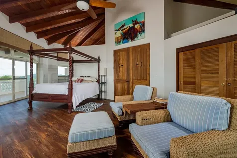 736 Brisas De Jasmin Vieques PR 00765