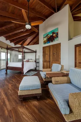 736 Brisas De Jasmin Vieques PR 00765