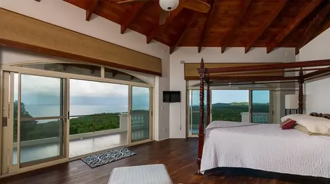 736 Brisas De Jasmin Vieques PR 00765
