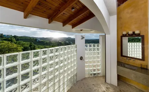 736 Brisas De Jasmin Vieques PR 00765