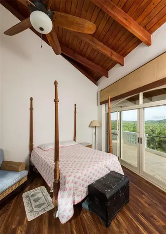 736 Brisas De Jasmin Vieques PR 00765