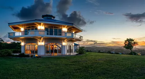 736 Brisas De Jasmin Vieques PR 00765