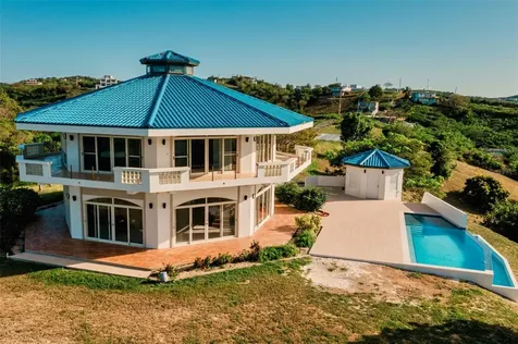 736 Brisas De Jasmin Vieques PR 00765