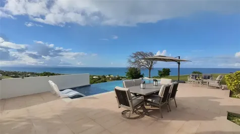 736 Brisas De Jasmin Vieques PR 00765