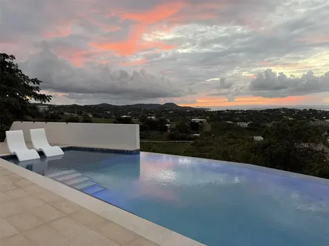 736 Brisas De Jasmin Vieques PR 00765