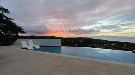736 Brisas De Jasmin Vieques PR 00765