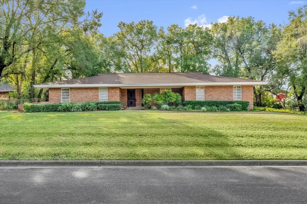 1621 Boyer Street Longwood FL 32750