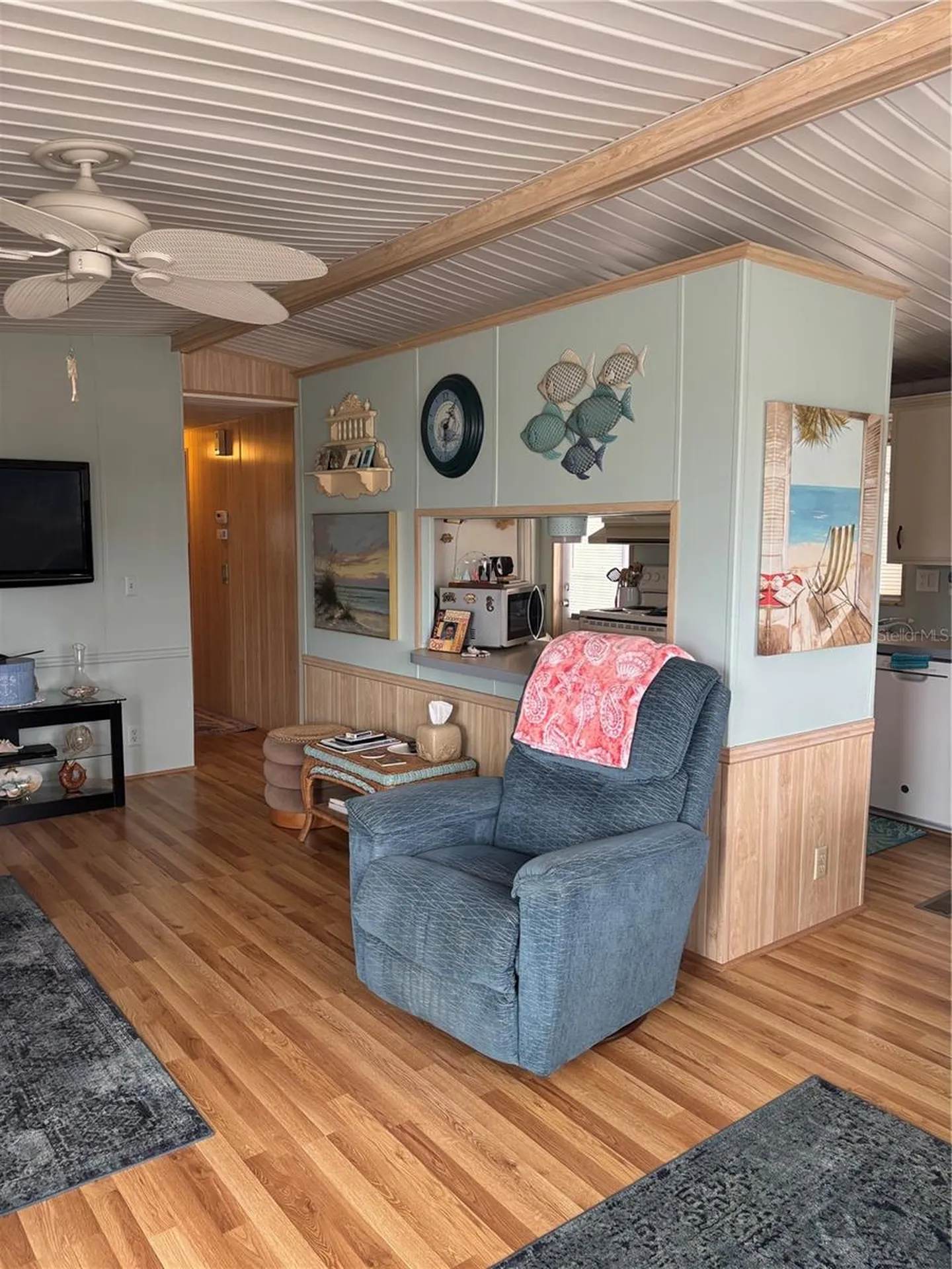 2036 S Mobile Estates Drive Sarasota FL 34231
