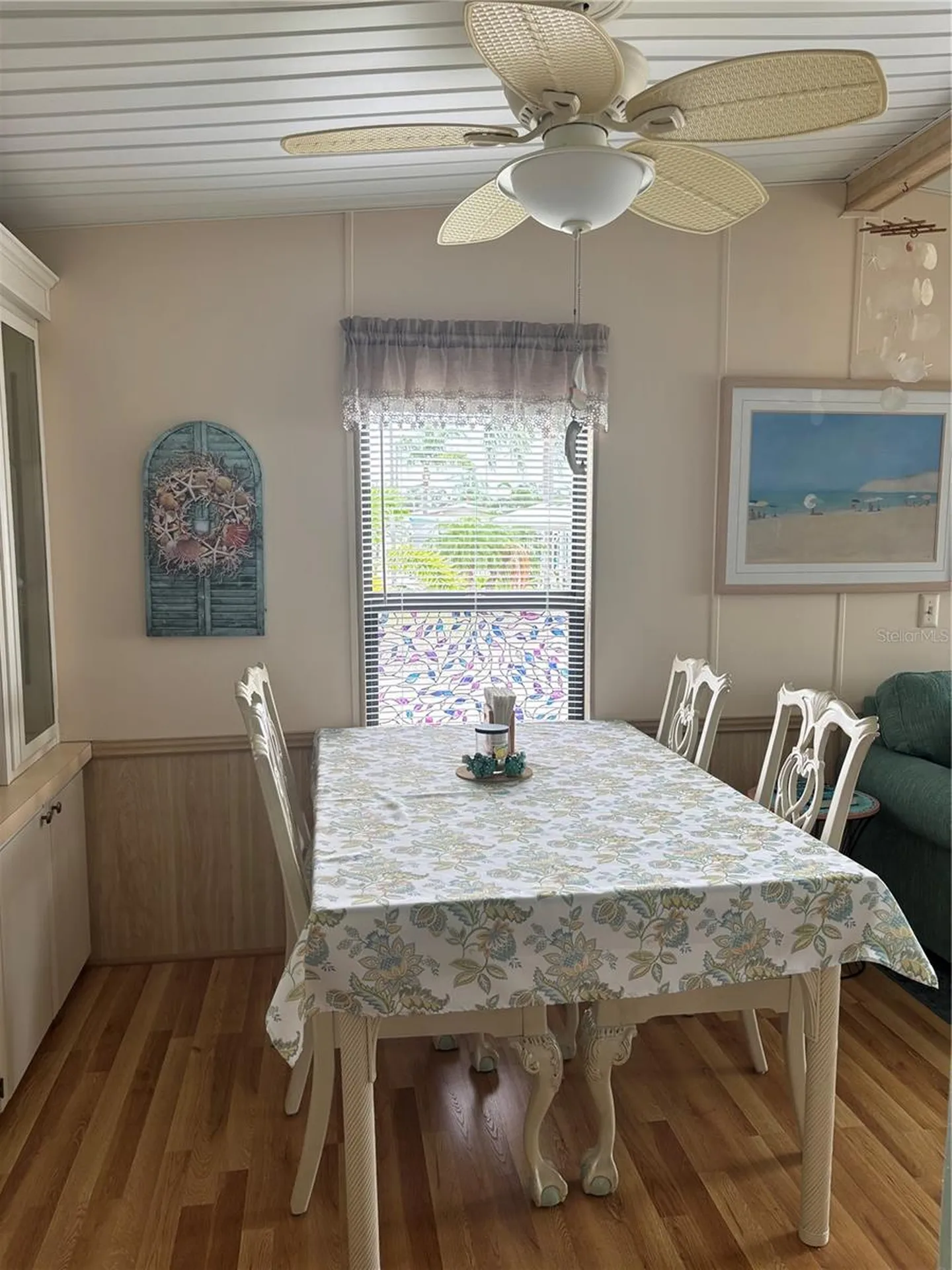 2036 S Mobile Estates Drive Sarasota FL 34231