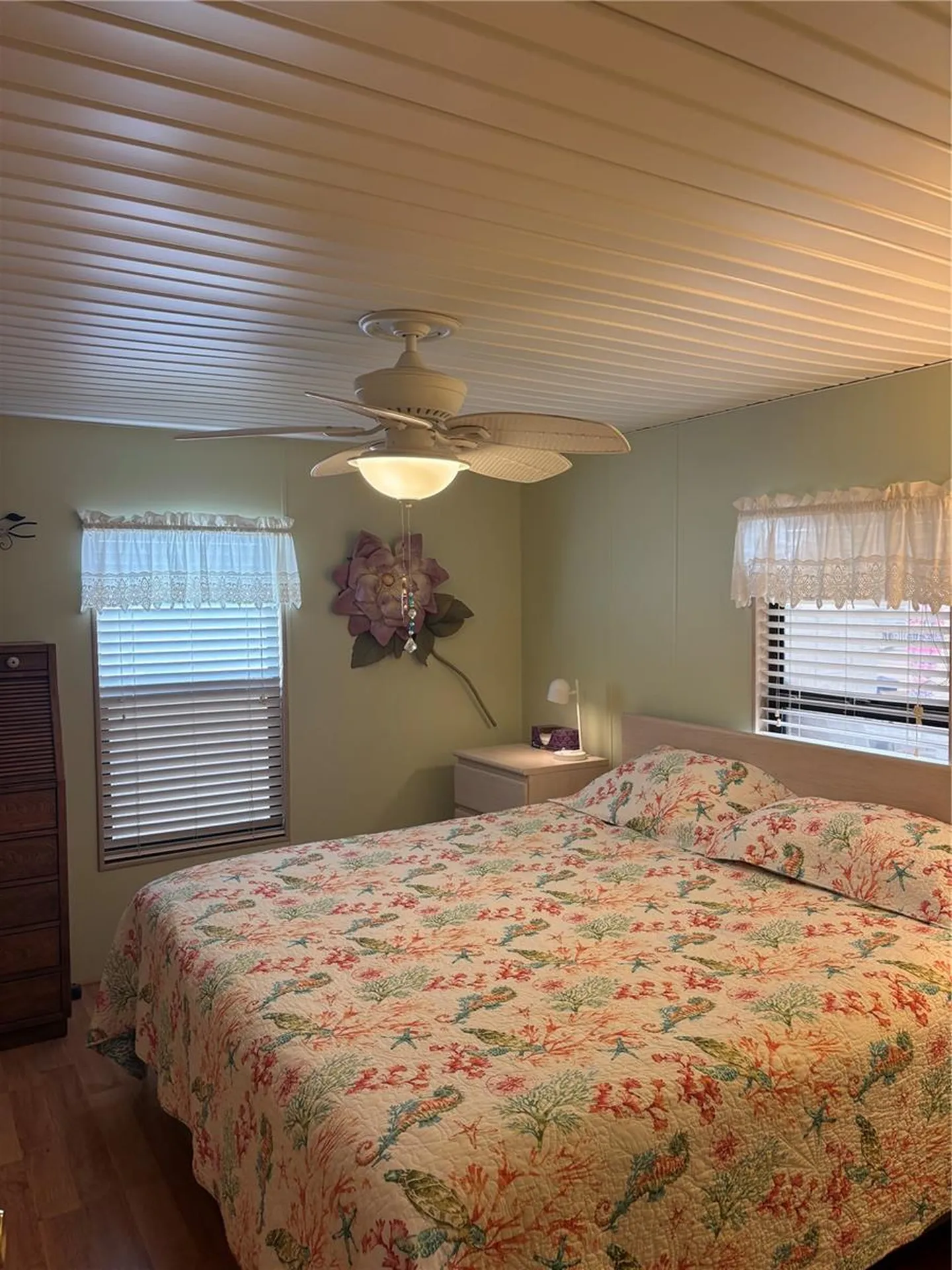2036 S Mobile Estates Drive Sarasota FL 34231