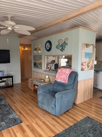 2036 S Mobile Estates Drive Sarasota FL 34231
