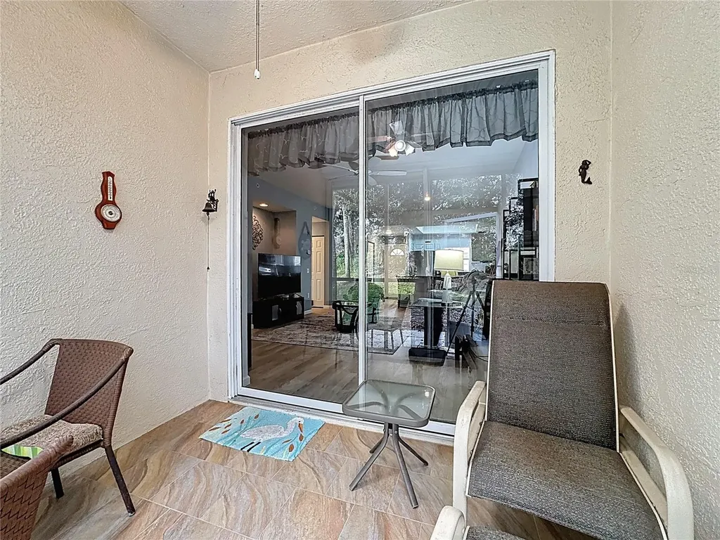 8315 Glenrose Way Sarasota FL 34238