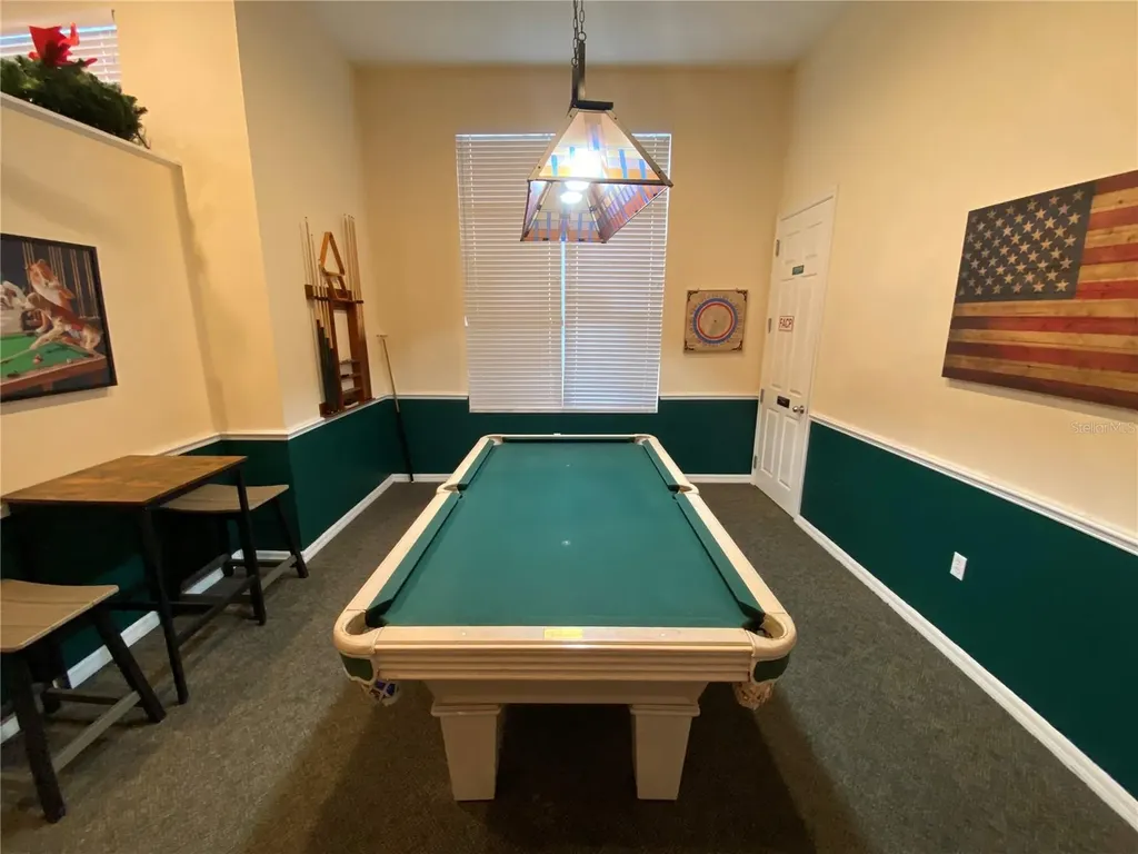 8315 Glenrose Way Sarasota FL 34238