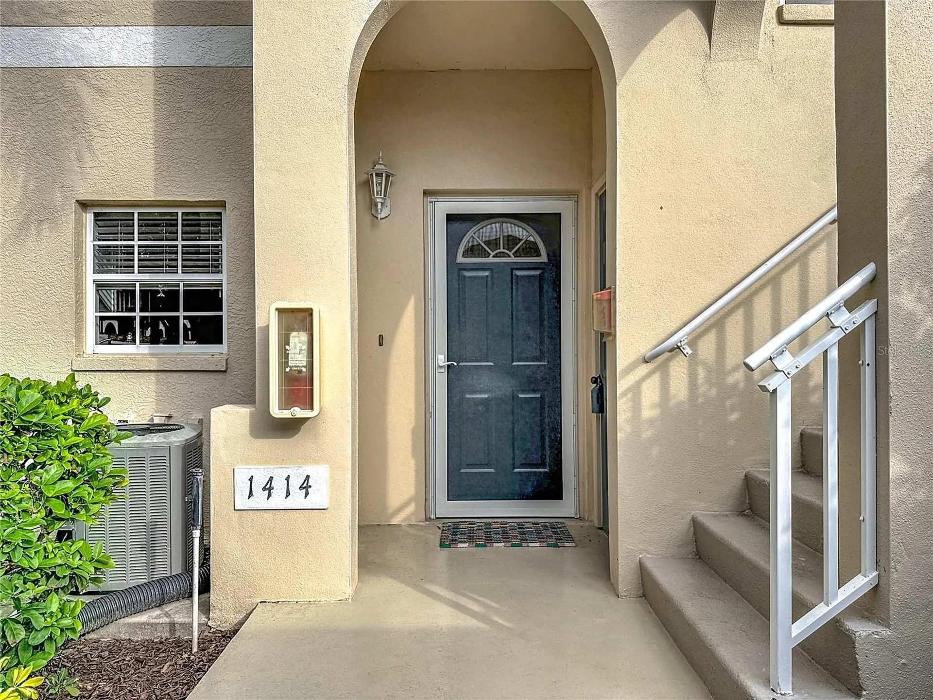 8315 Glenrose Way Sarasota FL 34238