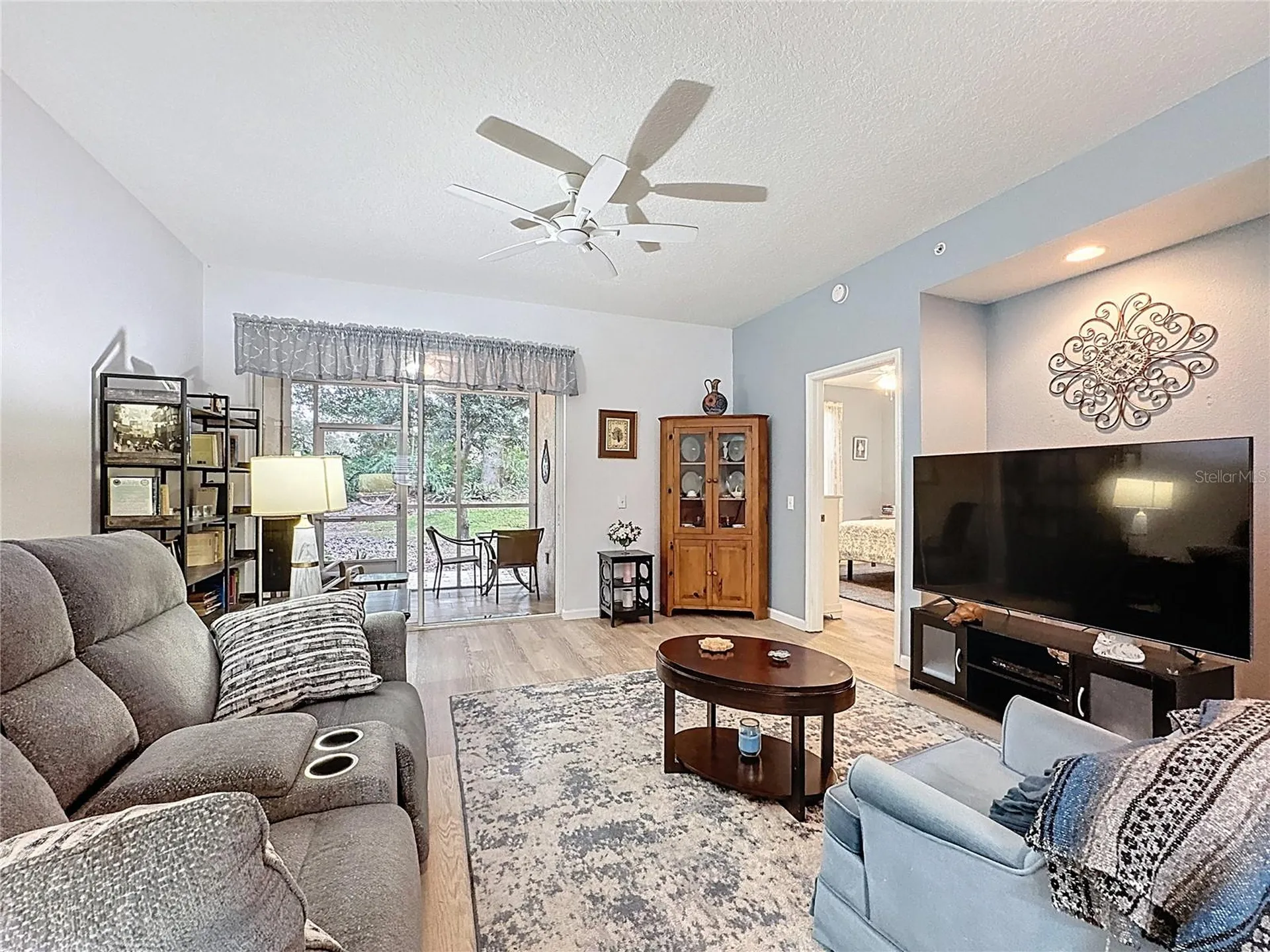 8315 Glenrose Way Sarasota FL 34238