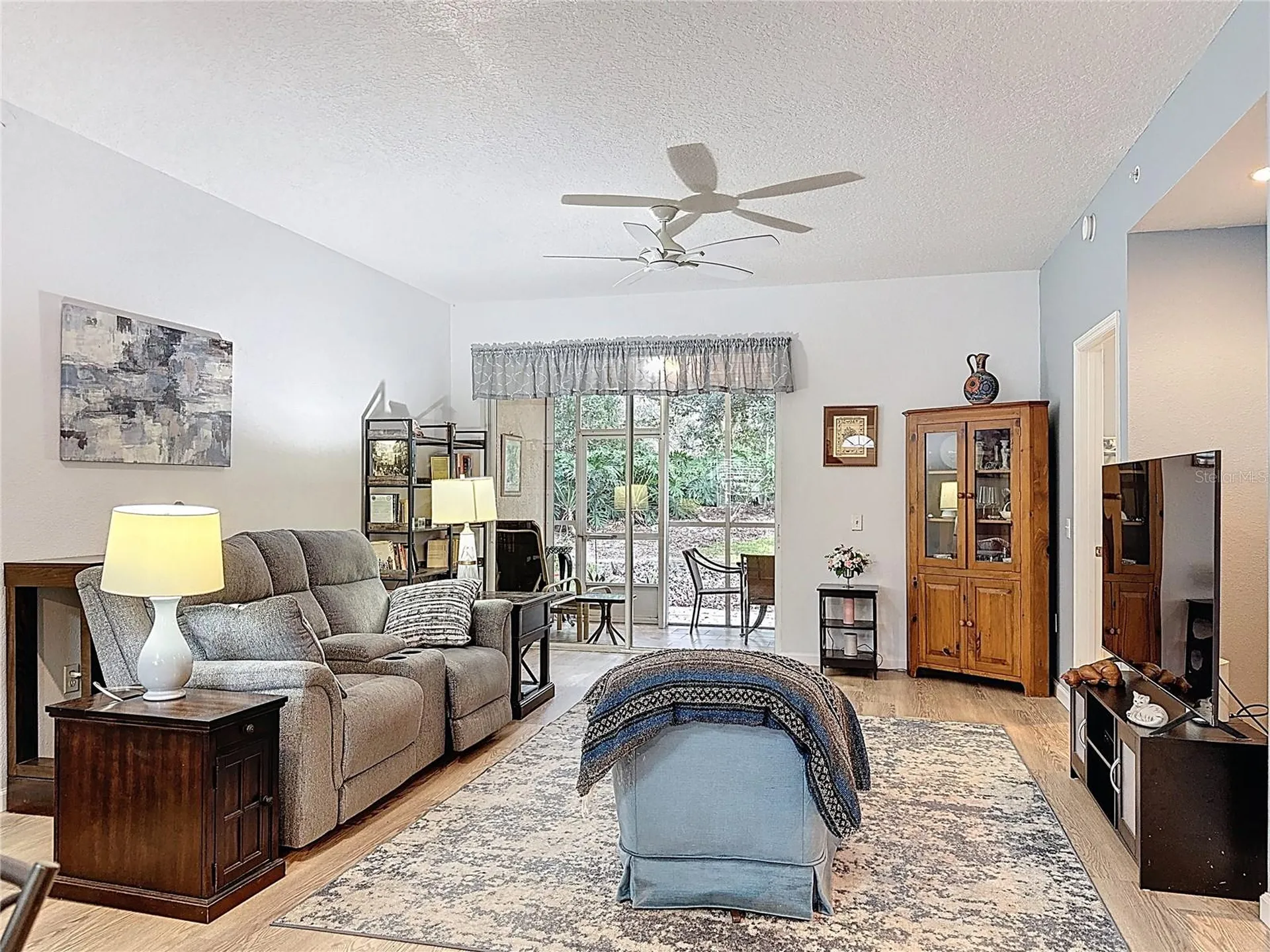 8315 Glenrose Way Sarasota FL 34238