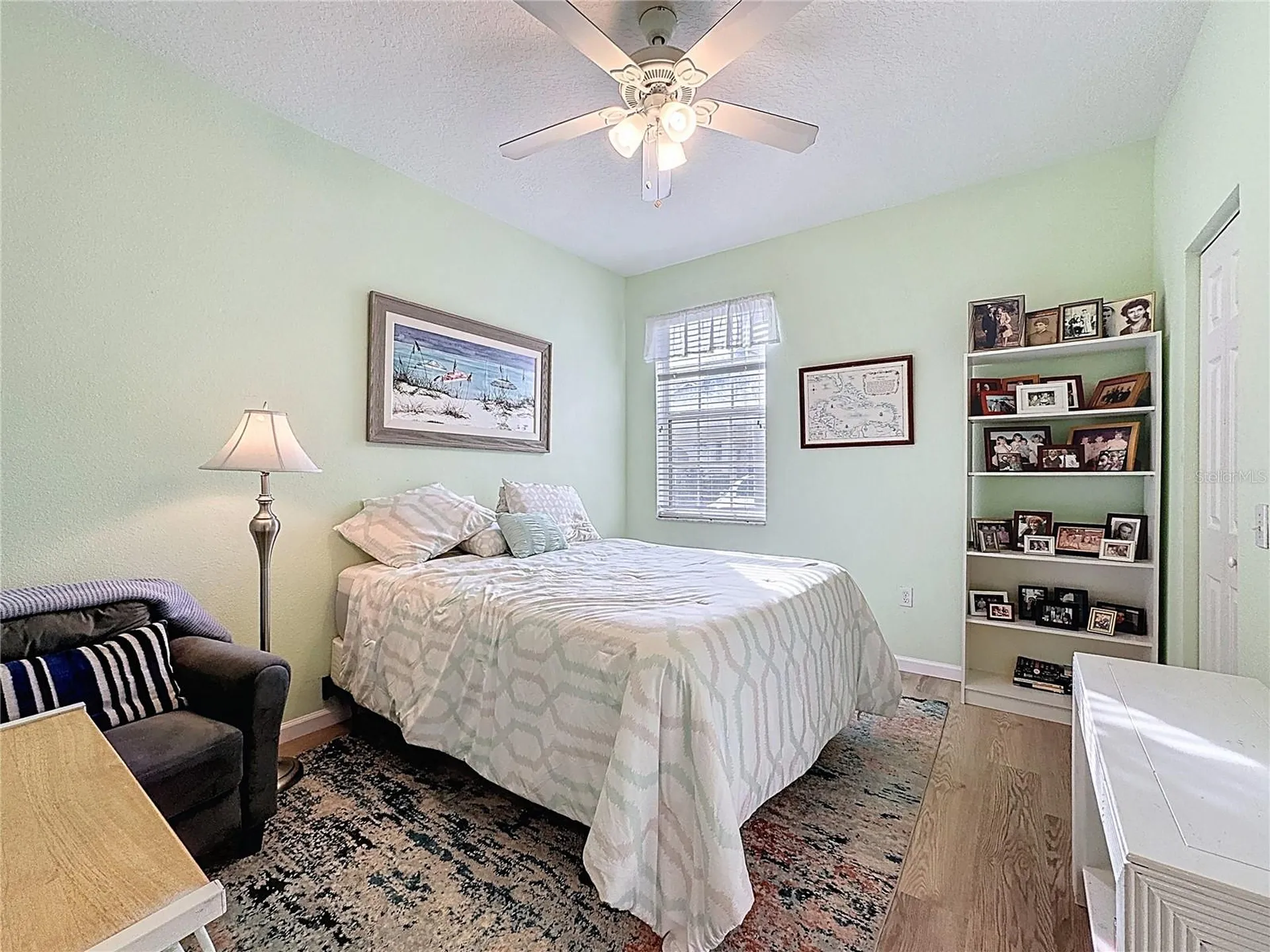 8315 Glenrose Way Sarasota FL 34238