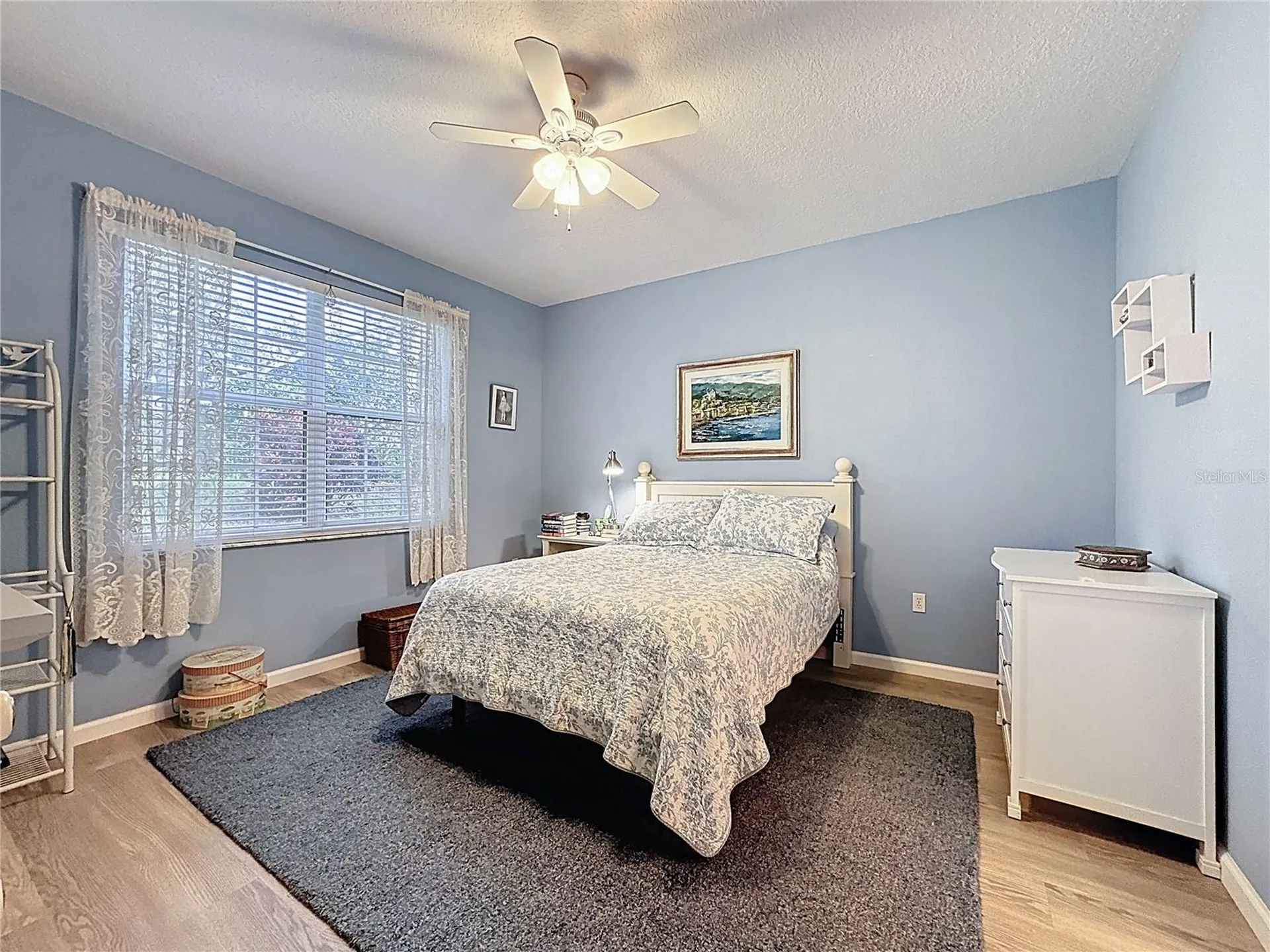 8315 Glenrose Way Sarasota FL 34238