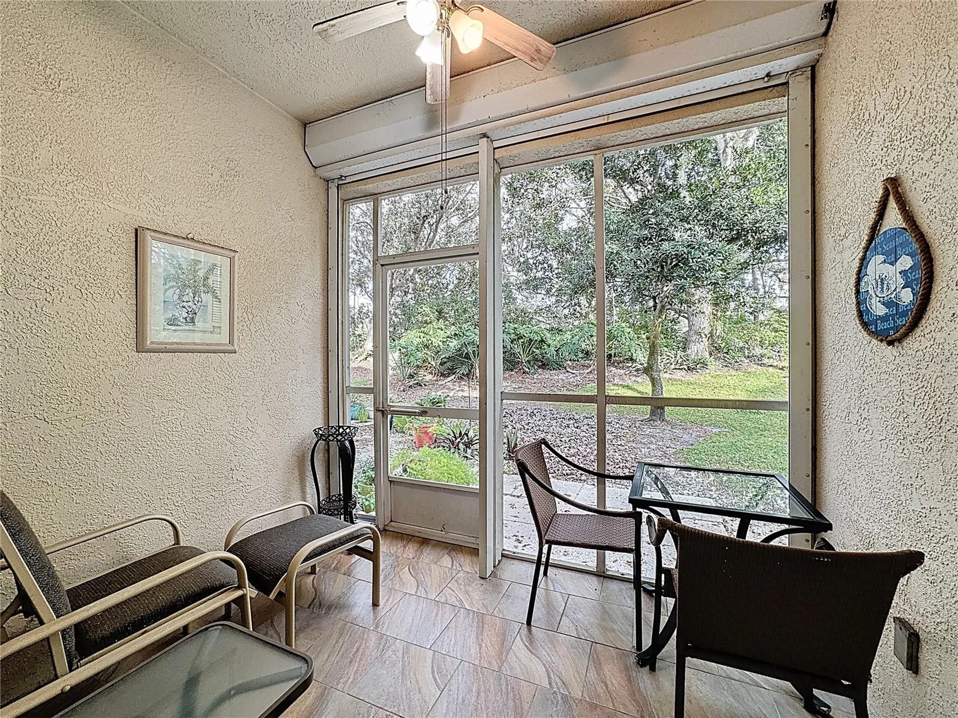 8315 Glenrose Way Sarasota FL 34238