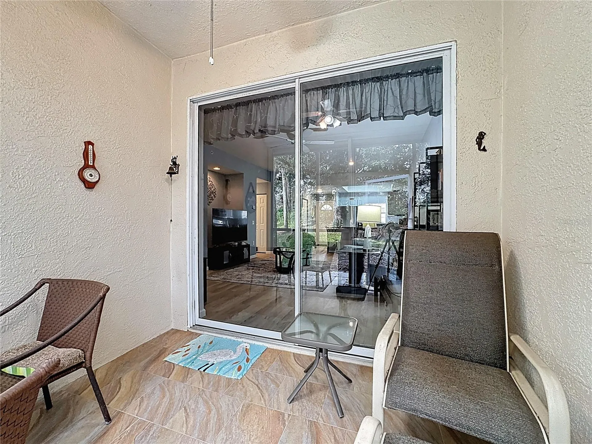 8315 Glenrose Way Sarasota FL 34238