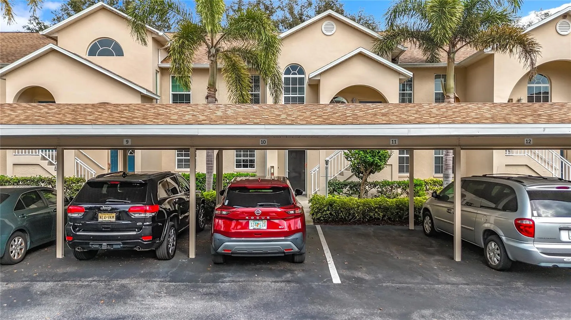 8315 Glenrose Way Sarasota FL 34238