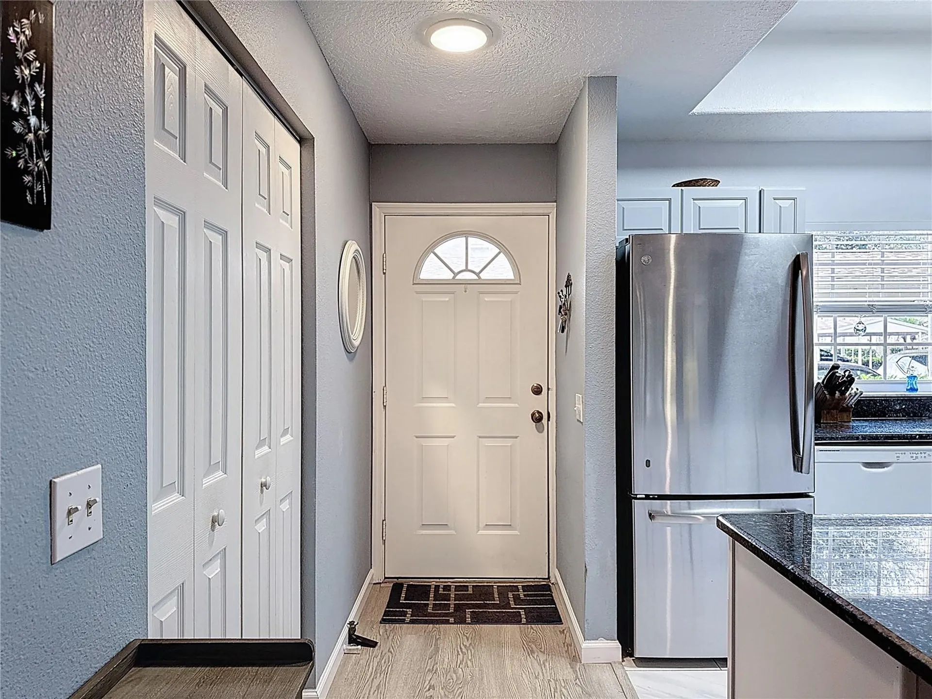 8315 Glenrose Way Sarasota FL 34238