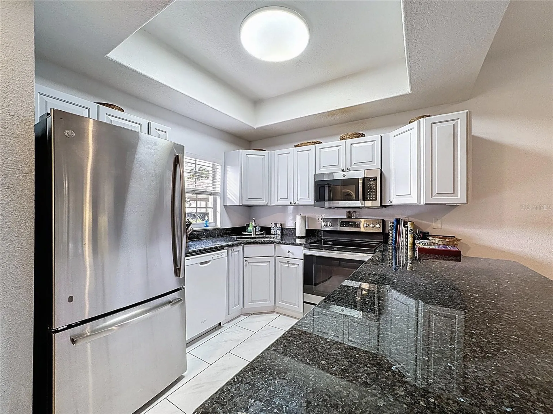 8315 Glenrose Way Sarasota FL 34238