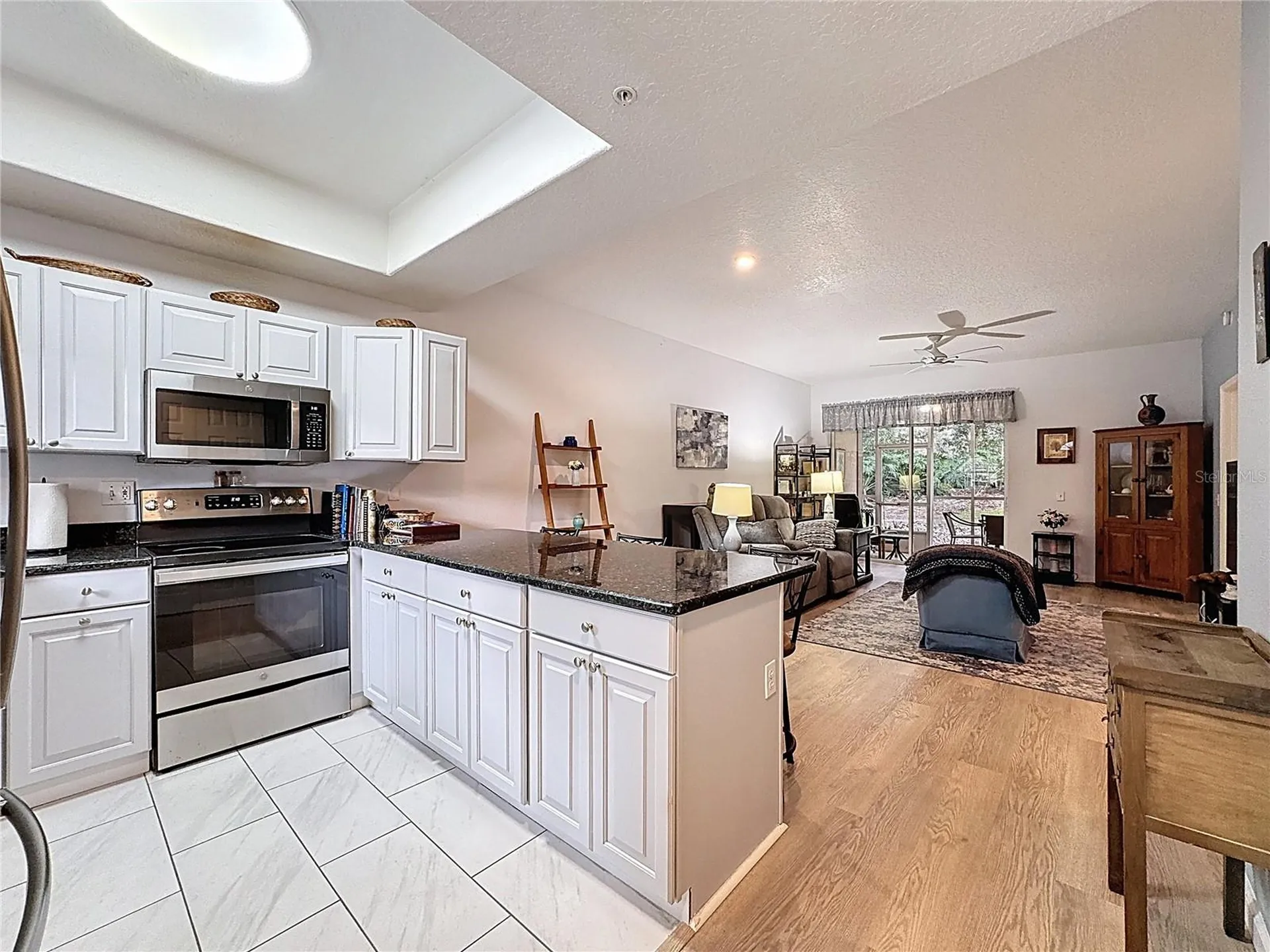 8315 Glenrose Way Sarasota FL 34238
