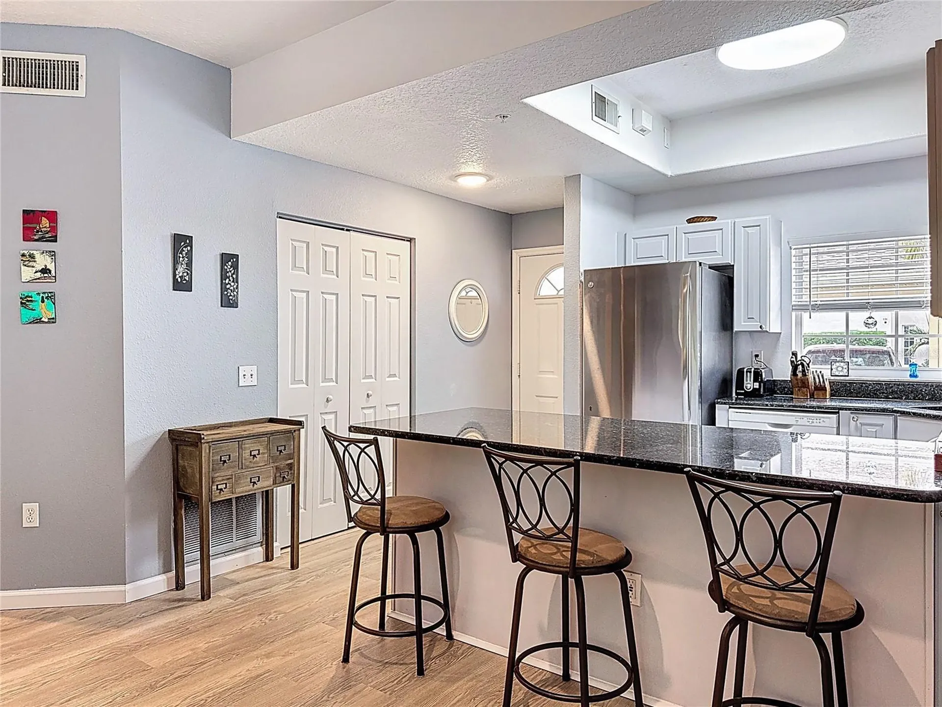 8315 Glenrose Way Sarasota FL 34238