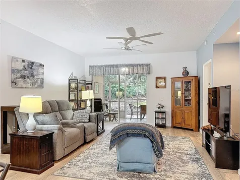 8315 Glenrose Way Sarasota FL 34238