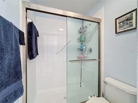 8315 Glenrose Way Sarasota FL 34238