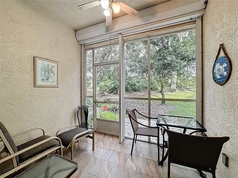 8315 Glenrose Way Sarasota FL 34238