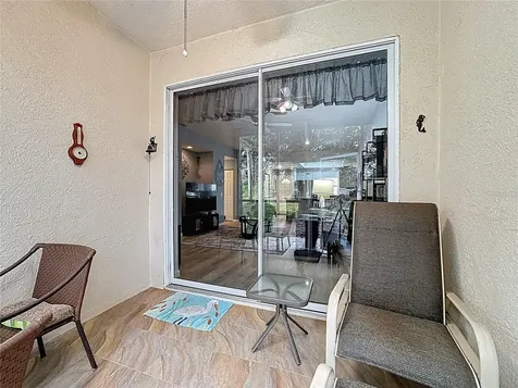 8315 Glenrose Way Sarasota FL 34238