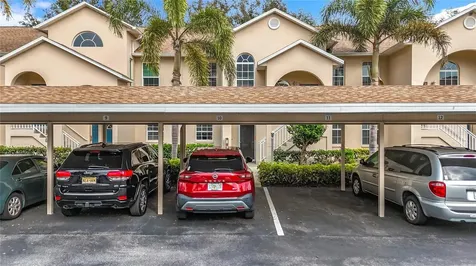 8315 Glenrose Way Sarasota FL 34238