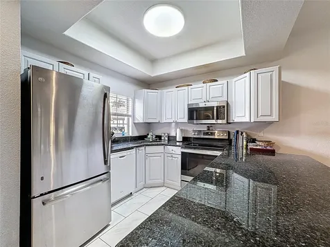 8315 Glenrose Way Sarasota FL 34238