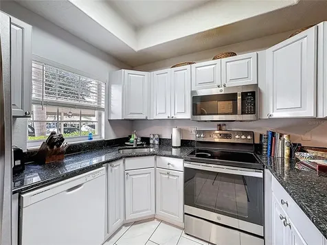 8315 Glenrose Way Sarasota FL 34238