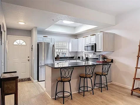 8315 Glenrose Way Sarasota FL 34238