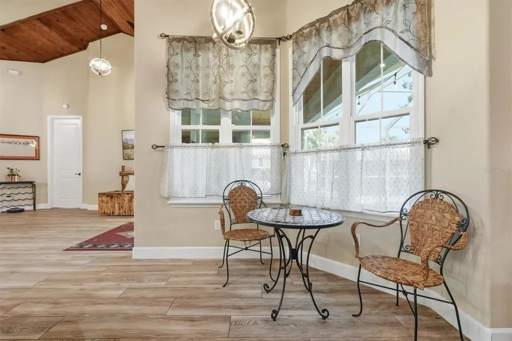 12501 N Us Highway 27 Ocala FL 34482