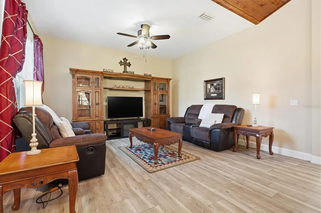12501 N Us Highway 27 Ocala FL 34482
