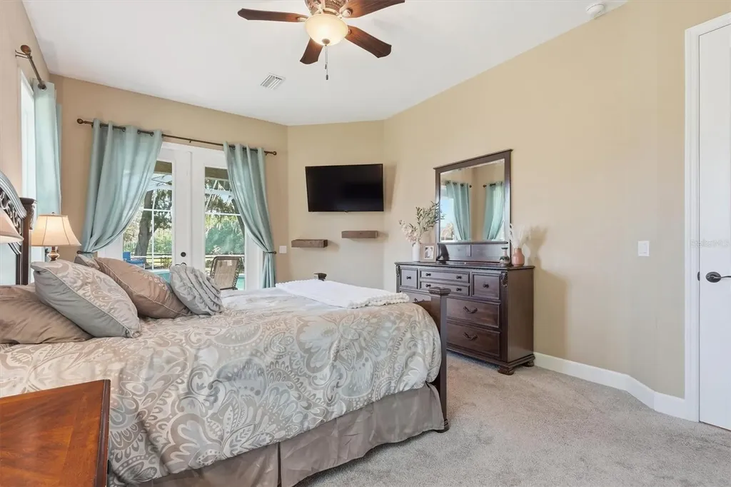 12501 N Us Highway 27 Ocala FL 34482