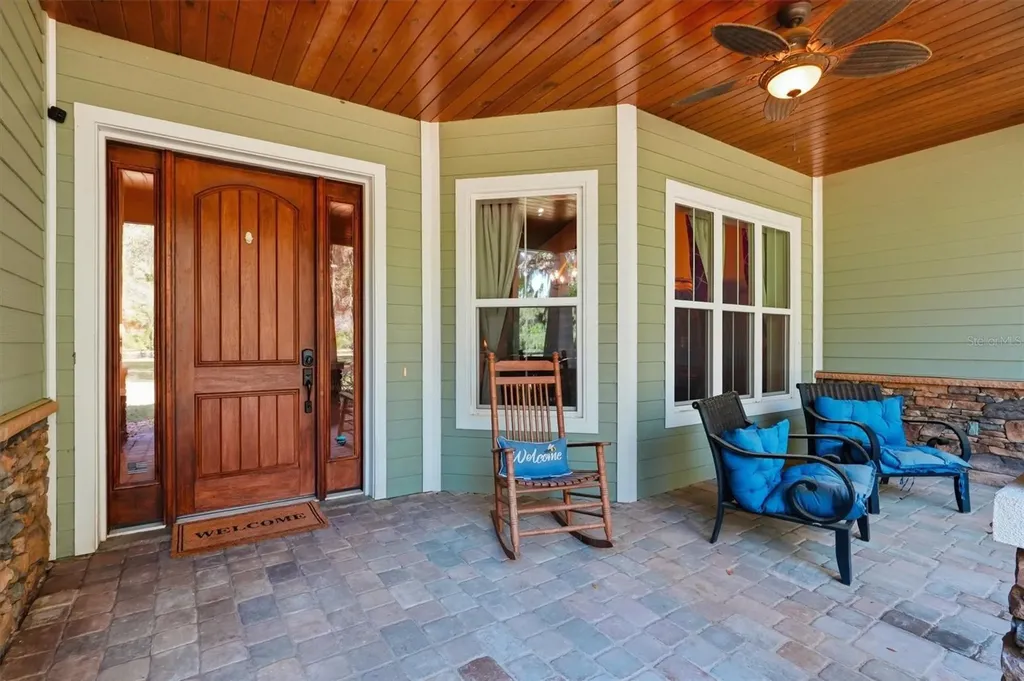 12501 N Us Highway 27 Ocala FL 34482