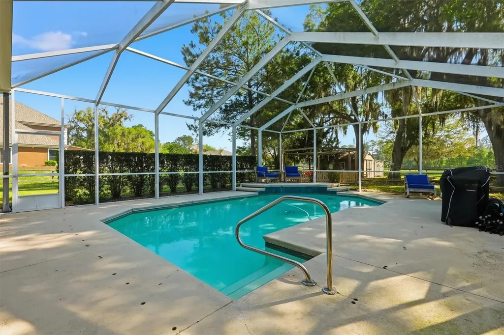 12501 N Us Highway 27 Ocala FL 34482