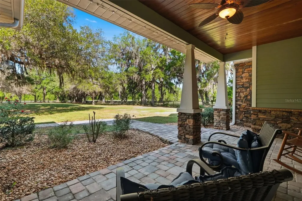 12501 N Us Highway 27 Ocala FL 34482
