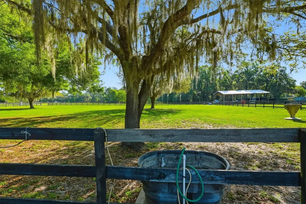 12501 N Us Highway 27 Ocala FL 34482