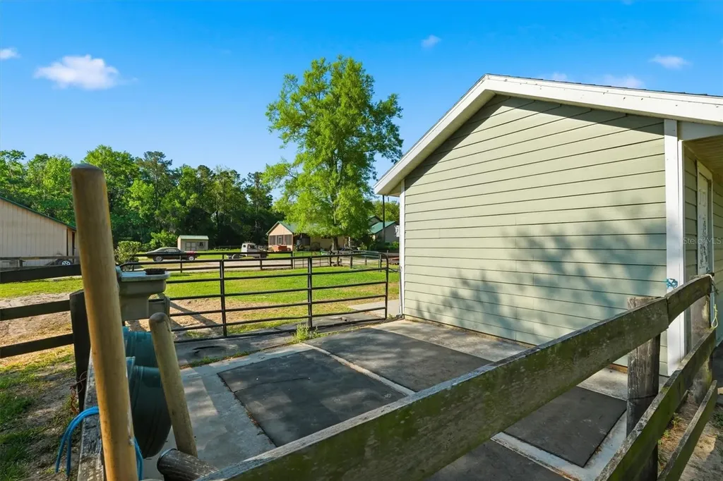 12501 N Us Highway 27 Ocala FL 34482